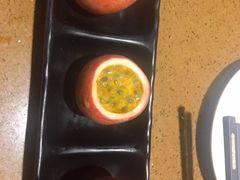 -点心皇子茶餐厅(万国大都会店)