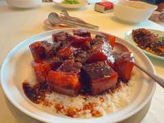 -涿掌柜·涿州宴