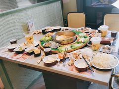 -椰小鸡·琼州糟粕醋(美兰缤纷城店)