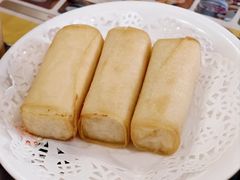 -民信老铺(人民路店)