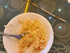 -海尔巴格·新疆菜(吐鲁番店)