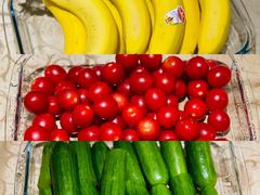 -银吉姆健身(恒隆馆)