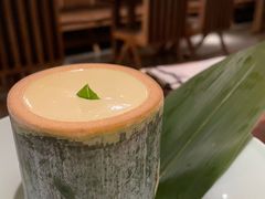 -元古雲境(南京万象天地店)