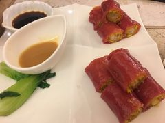 -点都德(大茶楼店)