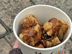 -咸亨酒店•非遗绍兴菜•中华老字号(堂吃餐厅)