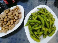 -北京云瑧金陵莲花酒店·莲·川小馆