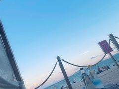 -精酿农场Brew Farm·沙漠绿洲餐厅