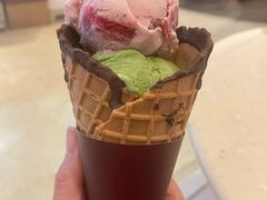 -哈根达斯(龙湖时代天街店)