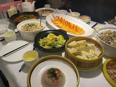 -江南厨子(万象天地店)