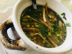 -味友·厦门味(集美店)