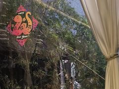 -陈熹公民族美食文化餐厅(中华广场店)