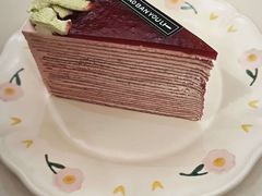 -小半有礼(天河南店)