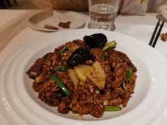 -金春禧(世茂国际广场店)