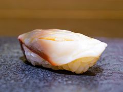 -鮨鳳
