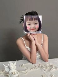 -十孕纪高端孕妇亲子摄影