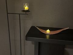 -安屿an·spa(卓悦中心商场店)