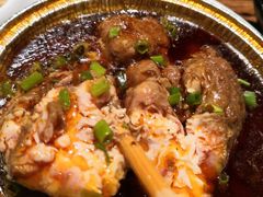 -吉·拾串烧烤专门店(领show天地店)
