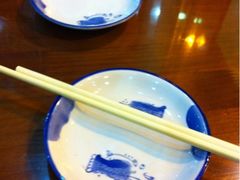 iphone_upload_pic-老山记海城馅饼大酒店(振兴小区店)