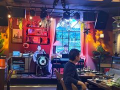 -同仁四季椰子鸡(海岸城天利店)