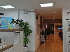 -贵州乾通华盛汽车销售服务有限公司