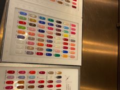 -Dragonfly悠庭·按摩Spa(浦东嘉里城店)