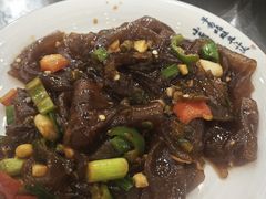 -浔味·山屿湖·正宗淳牌全鱼宴老字号