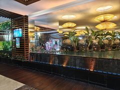 -北丽宫水疗会(宝利来国际大酒店店)