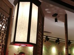 -客语客家菜(东山口店)