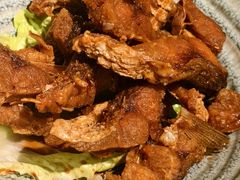 -小绍兴家宴·百年绍兴菜(鲁迅路店)