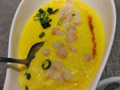 -隐食私房菜(渡口·光荣院南门·老街店)