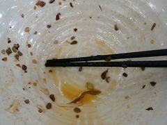 -中医药大学-老3楼餐厅