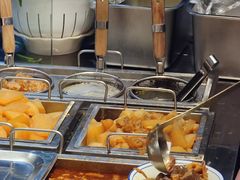 -CowCow其其·牛杂咖啡公司(六运店)
