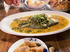 -妈妈的小作坊(陈家镇店)