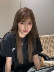 -DL HOPE造型
