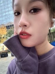 -周周美学工作室