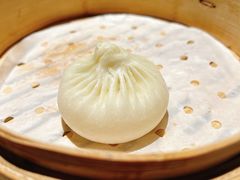 -绿波廊(豫园店)