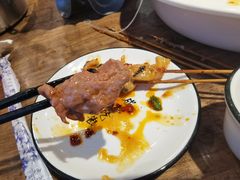 -成都吃客(九眼桥店)