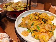 -新发现(苏州中心商场店)