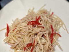 -平川·程玉平川菜工作室