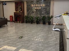 -懂生足疗SPA·康怡(天河北店)