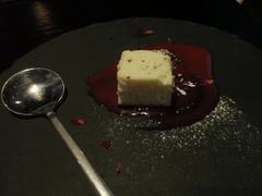 -C&R西班牙餐厅
