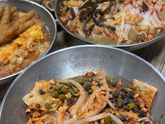-西环肥仔螺蛳粉(总店)