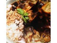 -桂满陇天书(南京德基旗舰店)