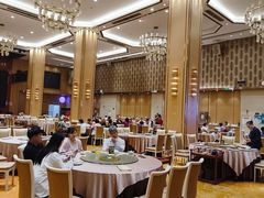 -海龙阁酒家·37年老字号粤菜(保利广场店)