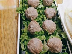-潮牛鲜天下(小店富康店)