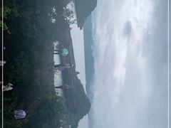 -里格村景区