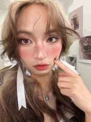 -WAVE SODA摄影工作室