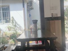 -家烧面馆【南山路知名经典面食】