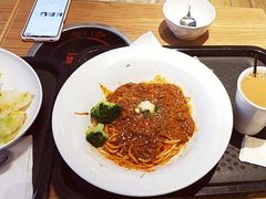 -大家乐(广州天河城六楼店)