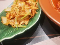 -鸢飞潍坊菜馆(鸢飞大酒店)